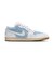 WHQ2004　W AIR JORDAN 1 LOW SE　400WRNBLU/WHT　699869-0001