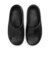 WHV4484　W REACTX REJUVEN8 SLIDE　001BLK/BLK　695800-0001