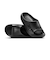 WHV4484　W REACTX REJUVEN8 SLIDE　001BLK/BLK　695800-0001