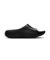 WHV4484　W REACTX REJUVEN8 SLIDE　001BLK/BLK　695800-0001