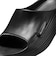 WHV4484　W REACTX REJUVEN8 SLIDE　001BLK/BLK　695800-0001
