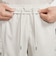 II3157　M AIR SHORT TL　072LTBONE　712839-0001