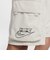 II3157　M AIR SHORT TL　072LTBONE　712839-0001