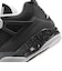 MFQ8138　AIR JORDAN 4 RETRO　002BLK/WHT　688196-0001