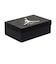 MFQ8138　AIR JORDAN 4 RETRO　002BLK/WHT　688196-0001