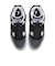 MFQ8138　AIR JORDAN 4 RETRO　002BLK/WHT　688196-0001