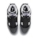 MFQ8138　AIR JORDAN 4 RETRO　002BLK/WHT　688196-0001