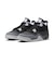 MFQ8138　AIR JORDAN 4 RETRO　002BLK/WHT　688196-0001