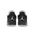 MFQ8138　AIR JORDAN 4 RETRO　002BLK/WHT　688196-0001