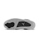 MFQ8138　AIR JORDAN 4 RETRO　002BLK/WHT　688196-0001
