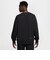 FN8160　M NOCTA CS CREW FLC　010BLACK/WHITE　716555-0001