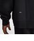 FN8160　M NOCTA CS CREW FLC　010BLACK/WHITE　716555-0001