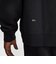 FN8160　M NOCTA CS CREW FLC　010BLACK/WHITE　716555-0001