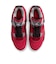 MFQ8138　AIR JORDAN 4 RETRO　600FIRE R/WHITE　688196-0002