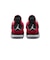 MFQ8138　AIR JORDAN 4 RETRO　600FIRE R/WHITE　688196-0002
