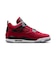 MFQ8138　AIR JORDAN 4 RETRO　600FIRE R/WHITE　688196-0002