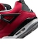 MFQ8138　AIR JORDAN 4 RETRO　600FIRE R/WHITE　688196-0002