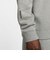 FN8160　M NOCTA CS CREW FLC　063D GR H/BLACK　716555-0002