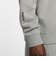 FN8160　M NOCTA CS CREW FLC　063D GR H/BLACK　716555-0002