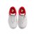 KIQ1136　17-22 FORCE 1 LOW EASYON (PS)　111WHITE/WHITE　708038-0001