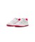 KIQ1136　17-22 FORCE 1 LOW EASYON (PS)　111WHITE/WHITE　708038-0001
