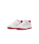 KIQ1136　17-22 FORCE 1 LOW EASYON (PS)　111WHITE/WHITE　708038-0001