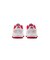 KIQ1136　17-22 FORCE 1 LOW EASYON (PS)　111WHITE/WHITE　708038-0001
