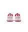 KIQ1136　17-22 FORCE 1 LOW EASYON (PS)　111WHITE/WHITE　708038-0001