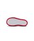 KIQ1136　17-22 FORCE 1 LOW EASYON (PS)　111WHITE/WHITE　708038-0001