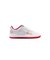 KIQ1136　17-22 FORCE 1 LOW EASYON (PS)　111WHITE/WHITE　708038-0001
