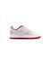 KIQ1136　17-22 FORCE 1 LOW EASYON (PS)　111WHITE/WHITE　708038-0001