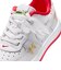 KIQ1136　17-22 FORCE 1 LOW EASYON (PS)　111WHITE/WHITE　708038-0001