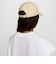 FZ2020　U J SPORT CAP　206RATTAN/WHT　695583-0002