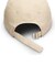 FZ2020　U J SPORT CAP　206RATTAN/WHT　695583-0002