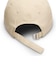 FZ2020　U J SPORT CAP　206RATTAN/WHT　695583-0002