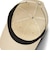 FZ2020　U J SPORT CAP　206RATTAN/WHT　695583-0002