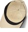 FZ2020　U J SPORT CAP　206RATTAN/WHT　695583-0002
