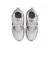 KHF6357　14-19 AIR MAX 90 EASYON (PS)　105WHT/RACBLU　683783-0006
