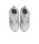KHF6357　14-19 AIR MAX 90 EASYON (PS)　105WHT/RACBLU　683783-0006