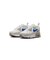 KHF6357　14-19 AIR MAX 90 EASYON (PS)　105WHT/RACBLU　683783-0006