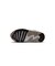 KHF6357　14-19 AIR MAX 90 EASYON (PS)　105WHT/RACBLU　683783-0006