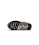 KHF6357　14-19 AIR MAX 90 EASYON (PS)　105WHT/RACBLU　683783-0006