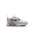 KHF6357　14-19 AIR MAX 90 EASYON (PS)　105WHT/RACBLU　683783-0006