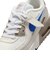 KHF6357　14-19 AIR MAX 90 EASYON (PS)　105WHT/RACBLU　683783-0006