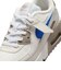 KHF6357　14-19 AIR MAX 90 EASYON (PS)　105WHT/RACBLU　683783-0006