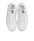WIQ9381　W AIR JORDAN 1 LOW SE　100WHITE/WHITE　712766-0001