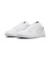 WIQ9381　W AIR JORDAN 1 LOW SE　100WHITE/WHITE　712766-0001