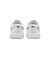 WIQ9381　W AIR JORDAN 1 LOW SE　100WHITE/WHITE　712766-0001
