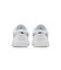 WIQ9381　W AIR JORDAN 1 LOW SE　100WHITE/WHITE　712766-0001