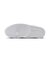 WIQ9381　W AIR JORDAN 1 LOW SE　100WHITE/WHITE　712766-0001